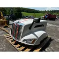 PETERBILT 579 Hood thumbnail 1