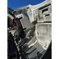 PETERBILT 579 Hood thumbnail 10