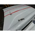 PETERBILT 579 Hood thumbnail 2