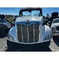 PETERBILT 579 Hood thumbnail 7
