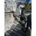 PETERBILT 579 Hood thumbnail 8