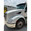 PETERBILT 579 Hood thumbnail 2