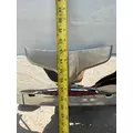 PETERBILT 579 Hood thumbnail 3