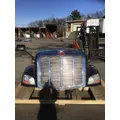 PETERBILT 579 Hood thumbnail 1