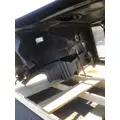 PETERBILT 579 Hood thumbnail 10