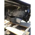 PETERBILT 579 Hood thumbnail 11