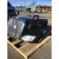 PETERBILT 579 Hood thumbnail 2