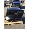 PETERBILT 579 Hood thumbnail 3