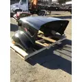 PETERBILT 579 Hood thumbnail 4