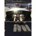 PETERBILT 579 Hood thumbnail 5