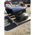 PETERBILT 579 Hood thumbnail 6