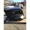 PETERBILT 579 Hood thumbnail 7
