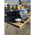 PETERBILT 579 Hood thumbnail 8