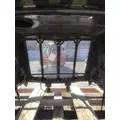 PETERBILT 579 Hood thumbnail 9