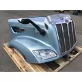 PETERBILT 579 Hood thumbnail 10