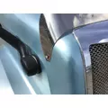 PETERBILT 579 Hood thumbnail 12
