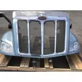 PETERBILT 579 Hood thumbnail 13