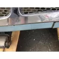 PETERBILT 579 Hood thumbnail 14