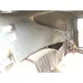 PETERBILT 579 Hood thumbnail 15
