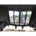 PETERBILT 579 Hood thumbnail 16
