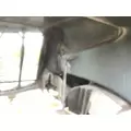PETERBILT 579 Hood thumbnail 17