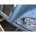 PETERBILT 579 Hood thumbnail 2
