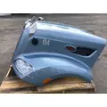 PETERBILT 579 Hood thumbnail 3