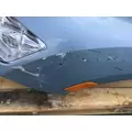 PETERBILT 579 Hood thumbnail 4