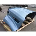 PETERBILT 579 Hood thumbnail 5