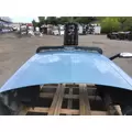 PETERBILT 579 Hood thumbnail 6