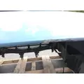 PETERBILT 579 Hood thumbnail 7