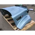 PETERBILT 579 Hood thumbnail 8