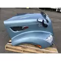 PETERBILT 579 Hood thumbnail 9