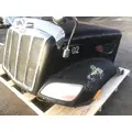 PETERBILT 579 Hood thumbnail 1