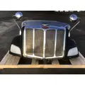 PETERBILT 579 Hood thumbnail 13