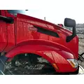 PETERBILT 579 Hood thumbnail 1