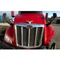 PETERBILT 579 Hood thumbnail 2