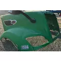 PETERBILT 579 Hood thumbnail 10