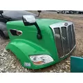 PETERBILT 579 Hood thumbnail 11