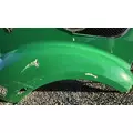 PETERBILT 579 Hood thumbnail 2