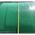 PETERBILT 579 Hood thumbnail 3
