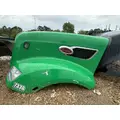 PETERBILT 579 Hood thumbnail 4