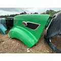 PETERBILT 579 Hood thumbnail 5
