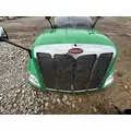 PETERBILT 579 Hood thumbnail 6