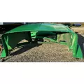 PETERBILT 579 Hood thumbnail 7