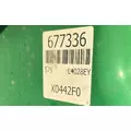 PETERBILT 579 Hood thumbnail 8