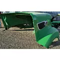 PETERBILT 579 Hood thumbnail 9