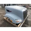 PETERBILT 579 Hood thumbnail 4