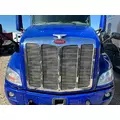 PETERBILT 579 Hood thumbnail 3