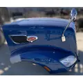 PETERBILT 579 Hood thumbnail 3